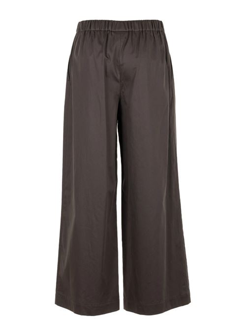 Pantaloni antille Max Mara | 2516131017600.018